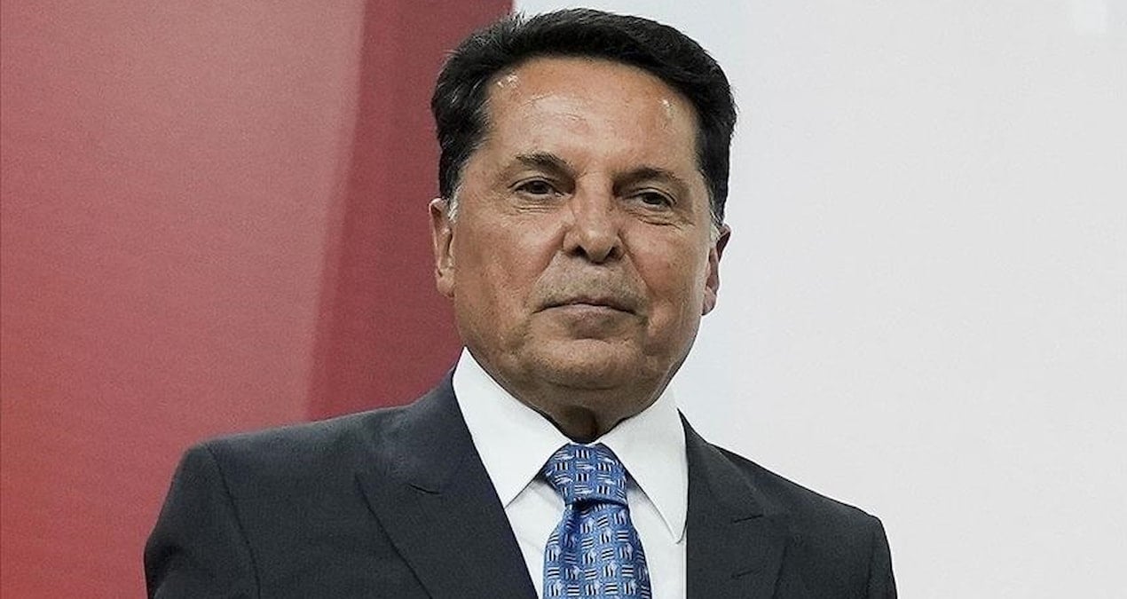 Ahmet Özer’den kayyum uyarısı