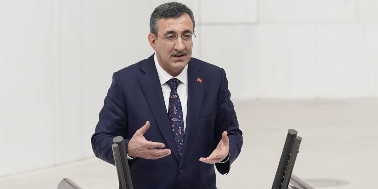 Cevdet Yılmaz ‘altınla satın alma gücü hesaplanmaz’ dedi! Bakın vatandaş nasıl yanıt verdi