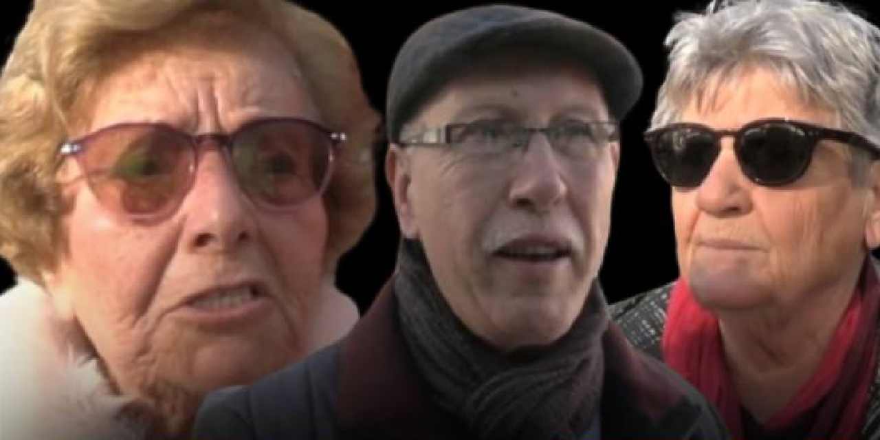 Emeklinin sabrı tükendi, isyan ettiler: O günden beri uykularım gitti