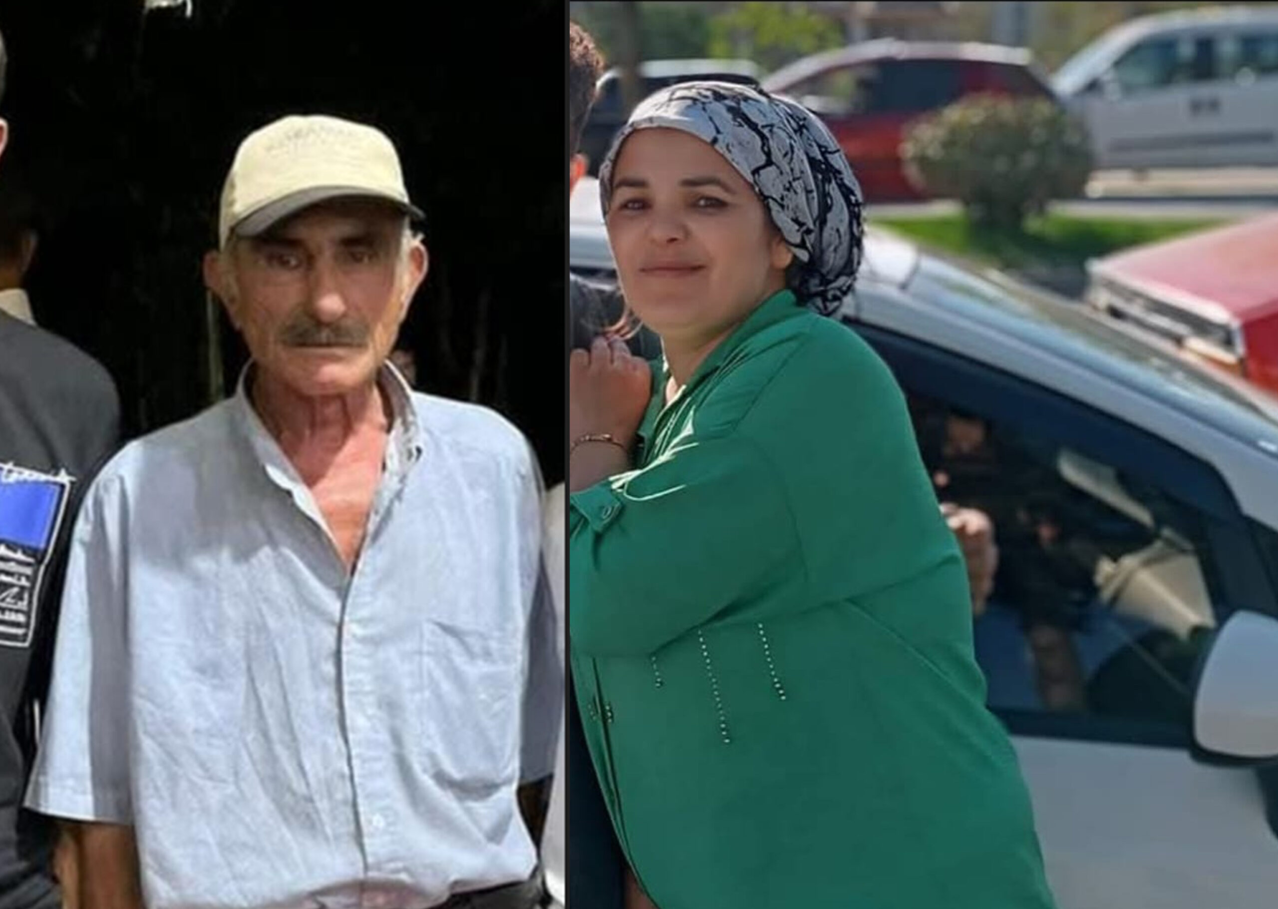 Eski gelinini öldüren kişi cezaevinde intihar etti