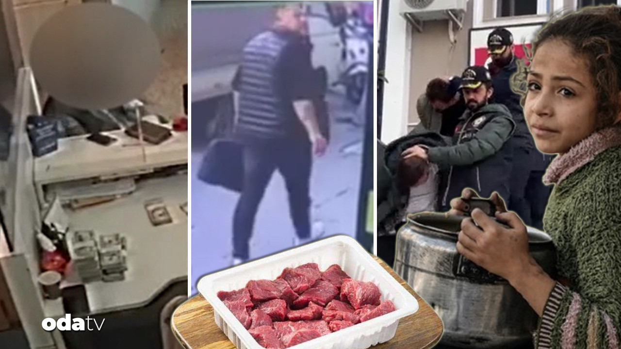 Hayır yapmak istedi, milyonlarından oldu… İş insanına akılalmaz dolandırıcılık: Brezilya’da sandı, İstanbul’da çıktı