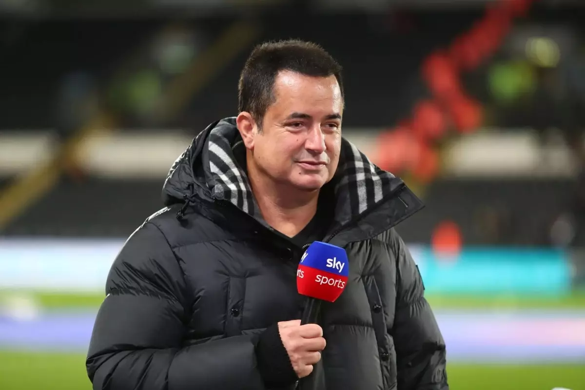 Hull City, Middlesbrough’u Yendi