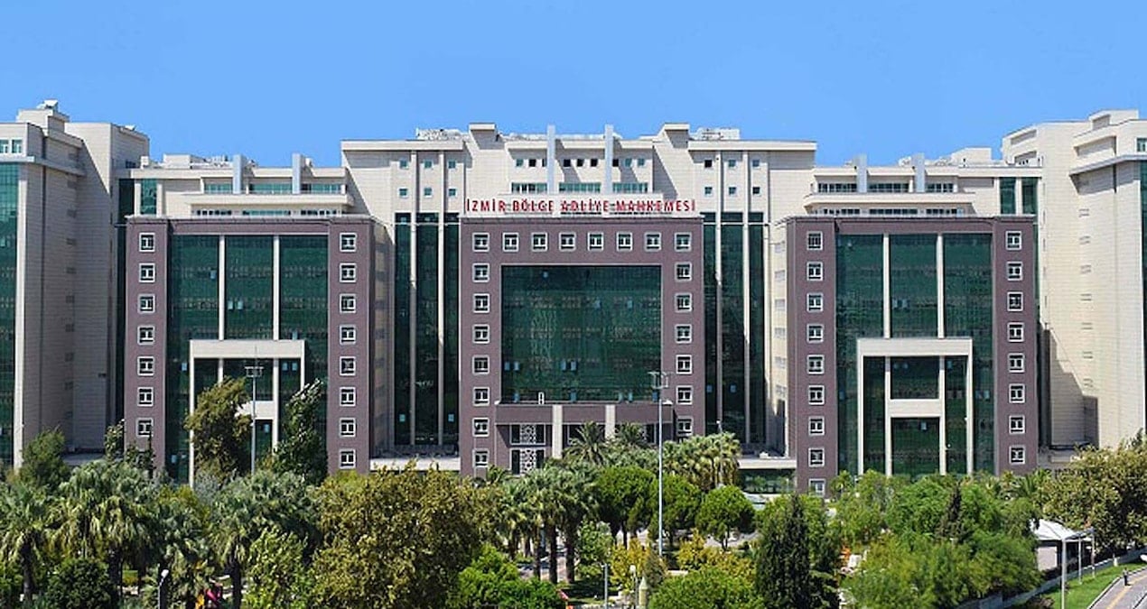 İzmir’de ‘Acil Hal’ kararı: Özel hastanenin aldığı 120 bin lira faiziyle iade edilecek