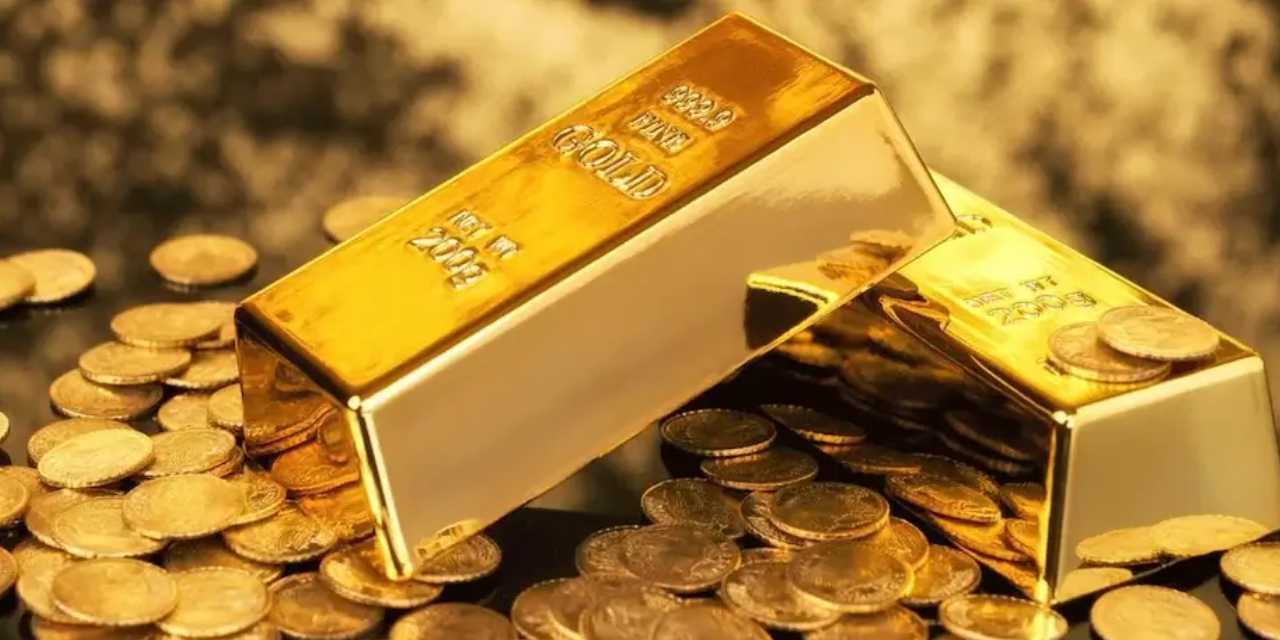 Kapalıçarşı’da altın fiyatları normale döndü