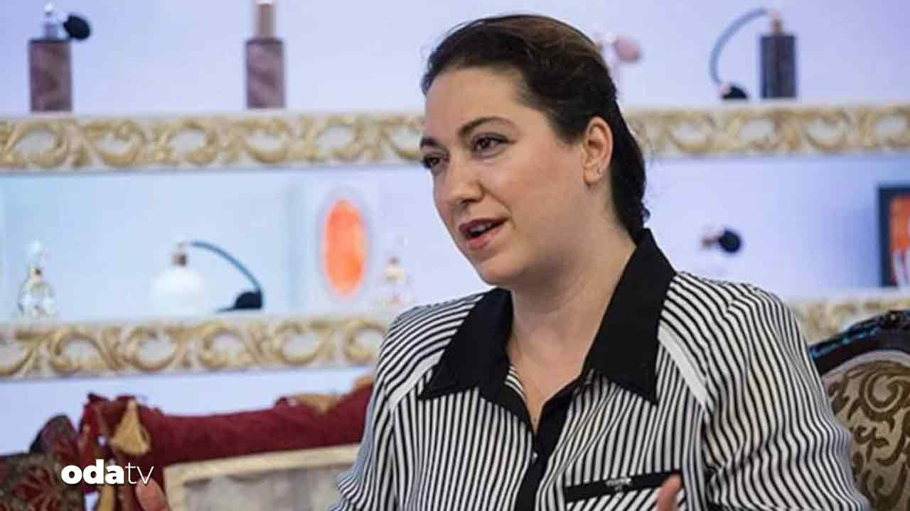 Osmanlı torunundan ‘beyin göçü’ çıkışı: Akademisyenler neden sessiz