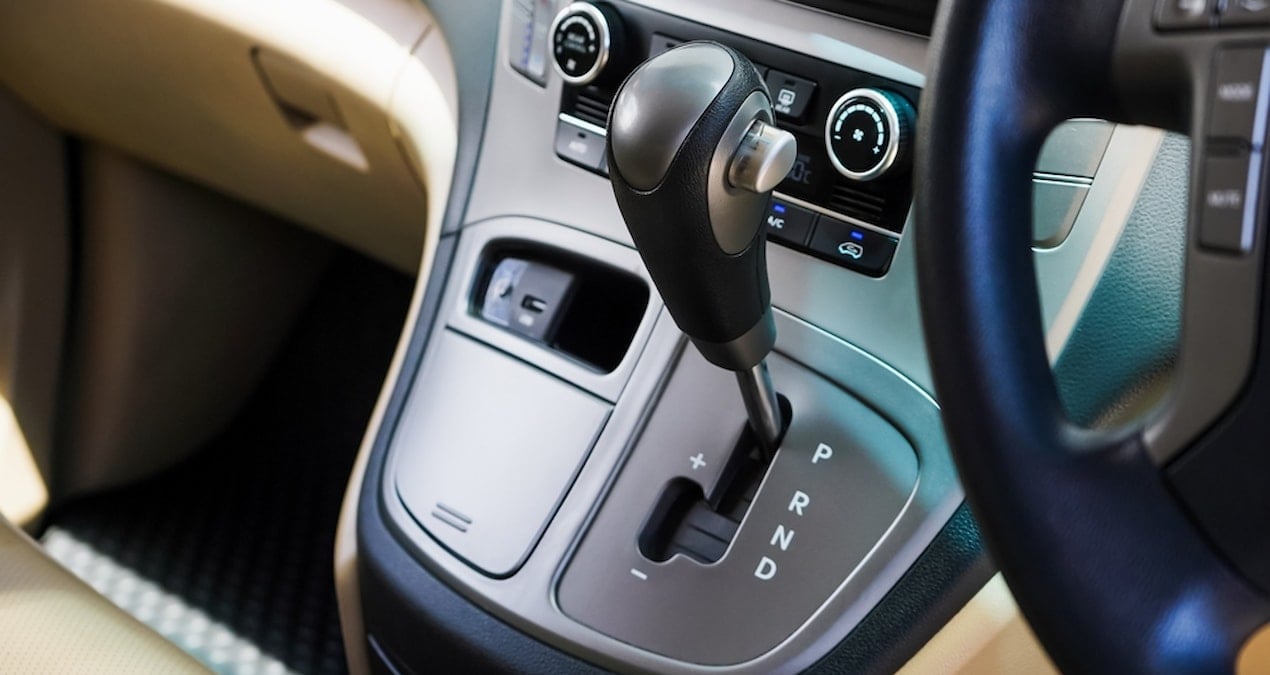 Otomatik araçlarda indirim başladı: En çok tercih edilen modeller listelendi