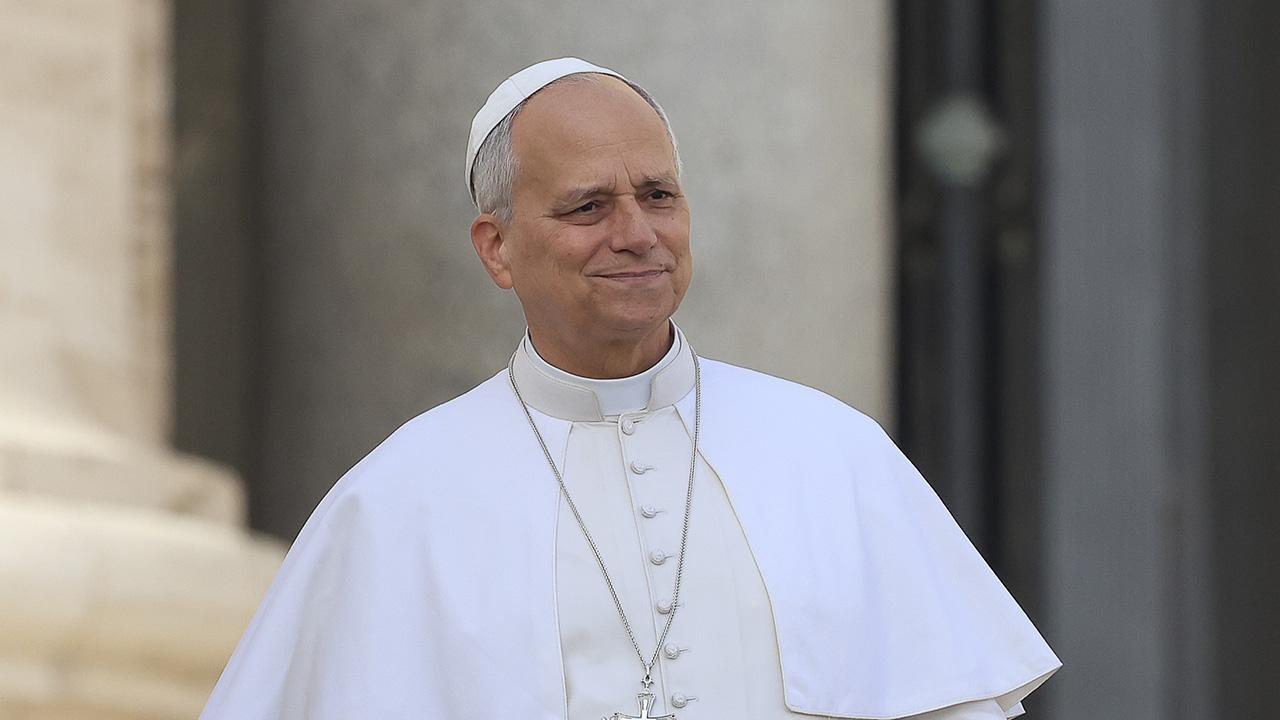 Papa’dan tüm dünyada 24 saatlik ateşkes çağrısı