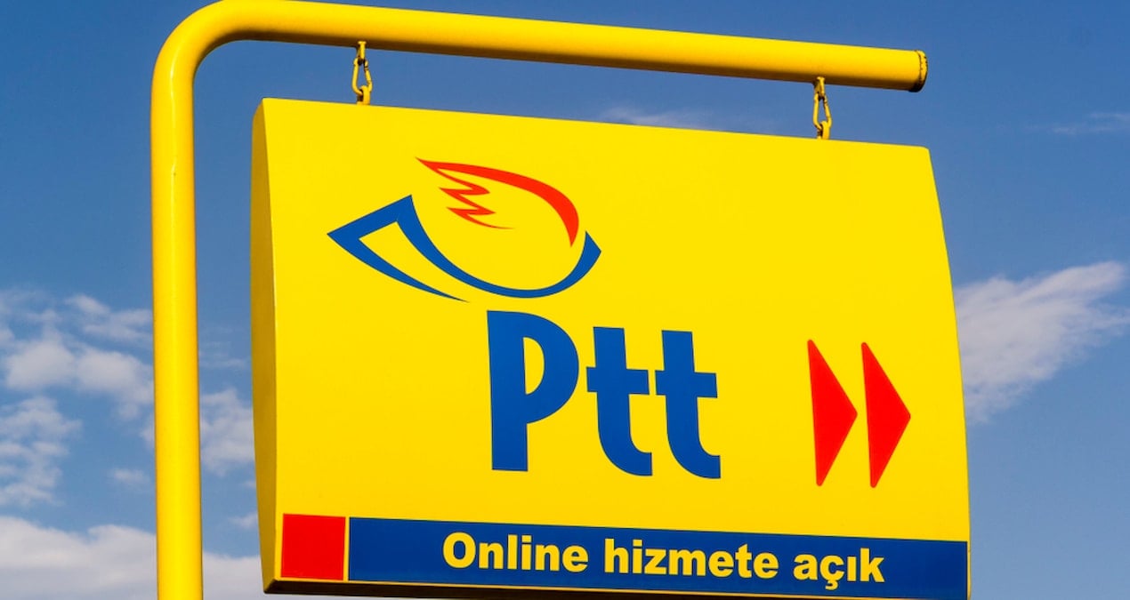 PTT’nin varlığı Varlık Fonu’nda eridi: 3.6 milyar liralık zarar