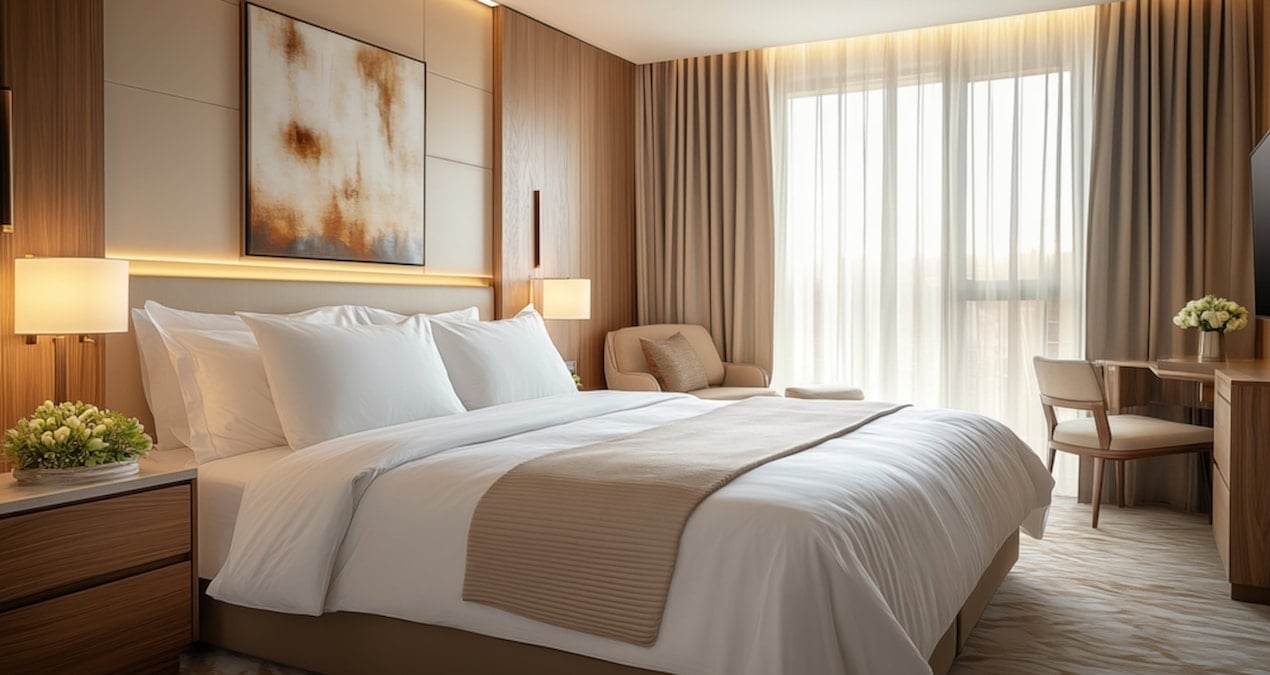 Sahte ilan alarmı: Tatilcileri böyle dolandırıyorlar