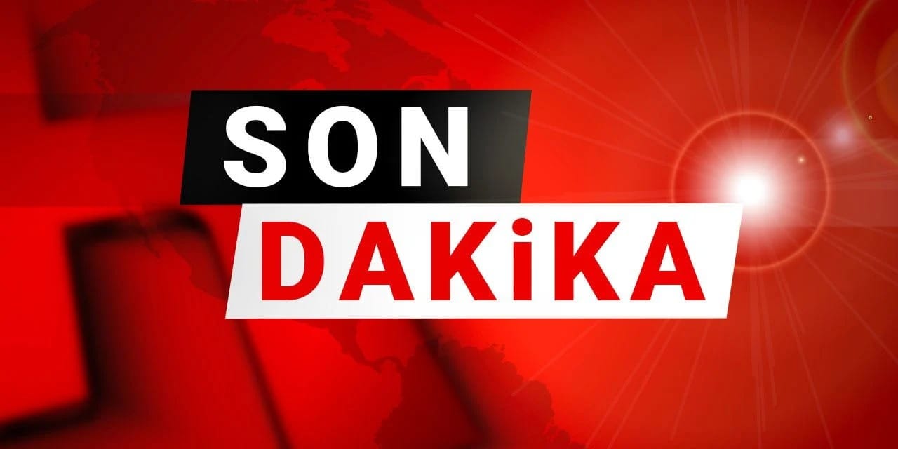 Son dakika | Japonya’da 7.2 şiddetinde deprem! Tsunami alarmı verildi