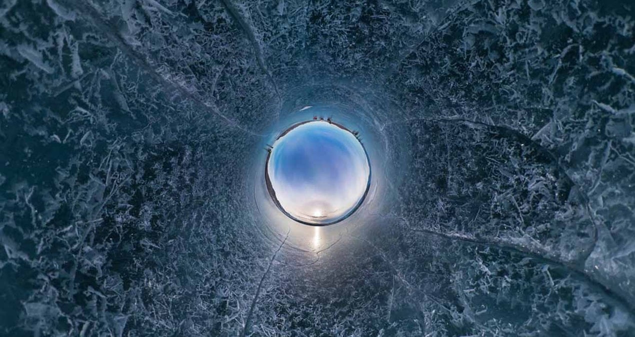 Tüm dünyanın kaderini değiştirecek hareketlilik… Ve tehlikeli bir hızla yaklaşıyor