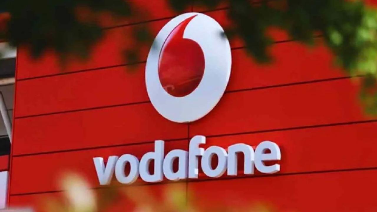 Vodafone Pay’de “Qr ile harca, telefon faturan ile öde” dönemi