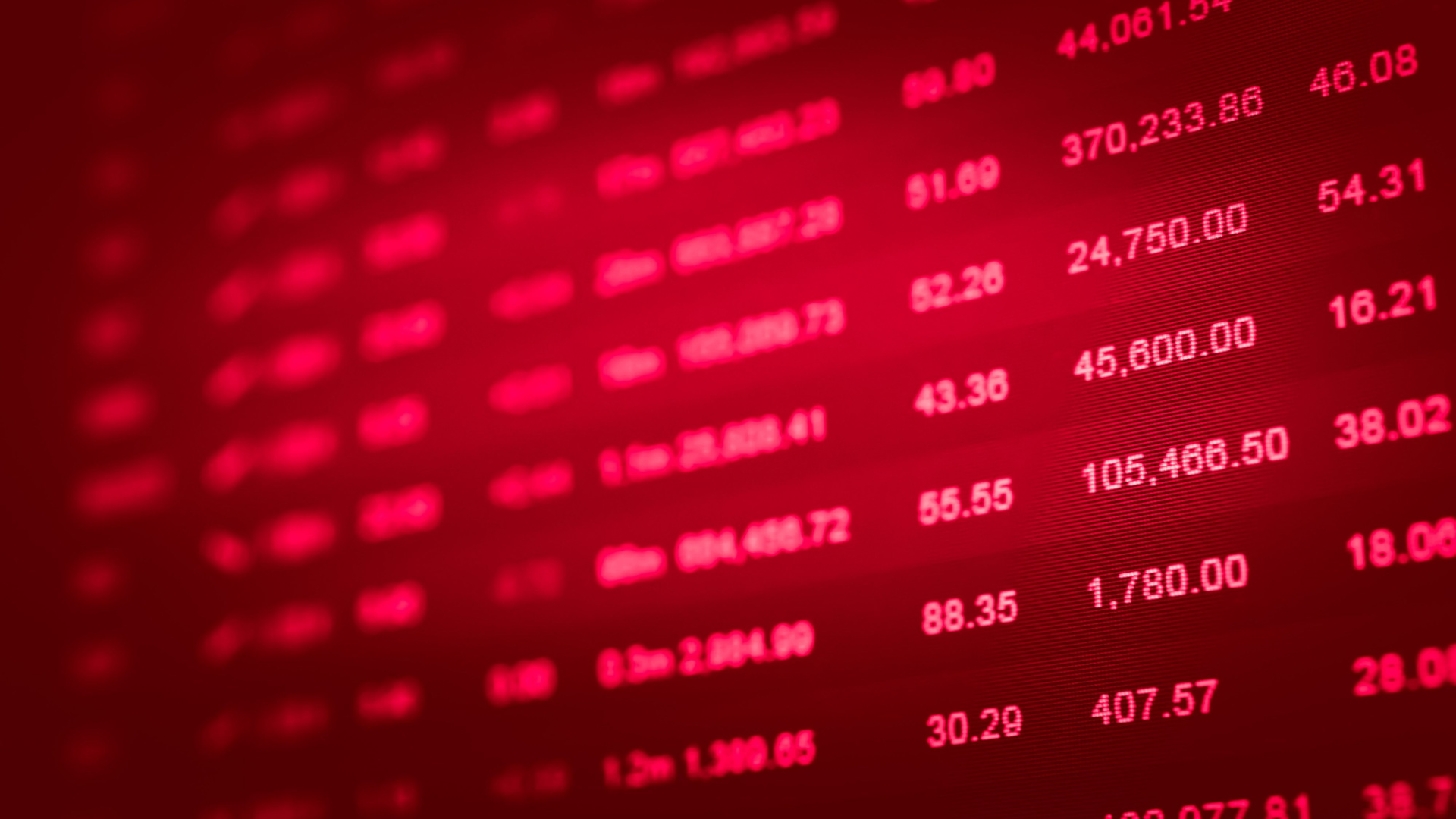 ABD’li Dev Borsa Dikkat Dedi: Trump ile Kripto Para Piyasası Yeniden Sarsılabilir! – Koin Bülteni