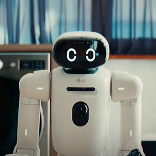 CES 2026’ya yapay zeka, çipler ve robotlar damga vurdu. Bu daha başlangıç