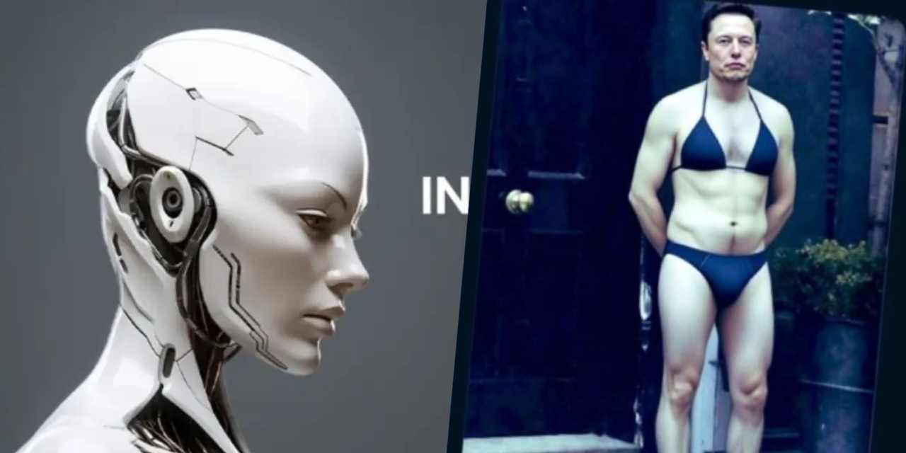 Grok’un dünyayı ayağa kaldıran soyunma özelliğinden nasıl korunursunuz?