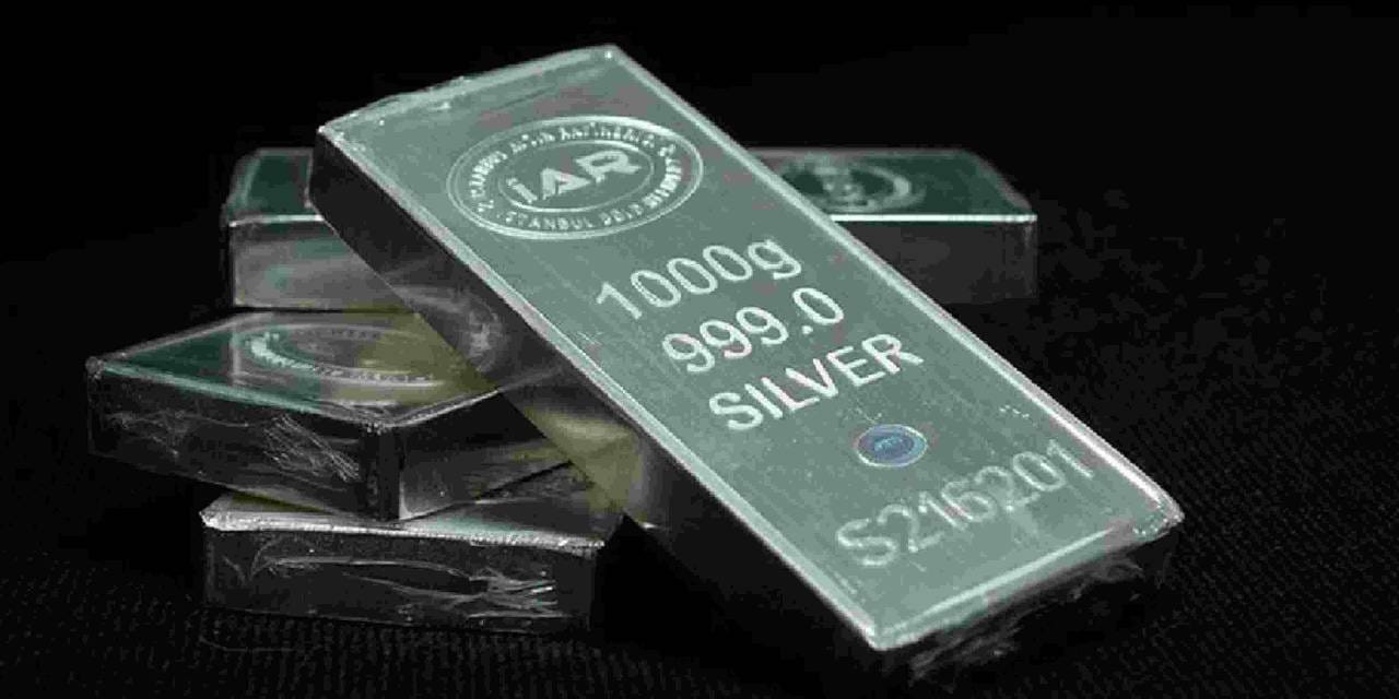 Gümüş yatırımcısına uyarı: Vergi şokuyla karşılaşmayın