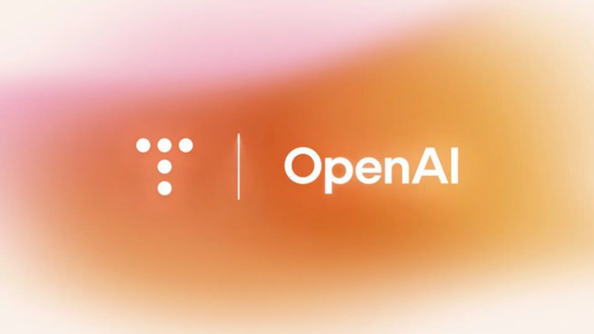 OpenAI, sağlık kayıtları girişimi Torch’u 100 milyon dolara satın aldı