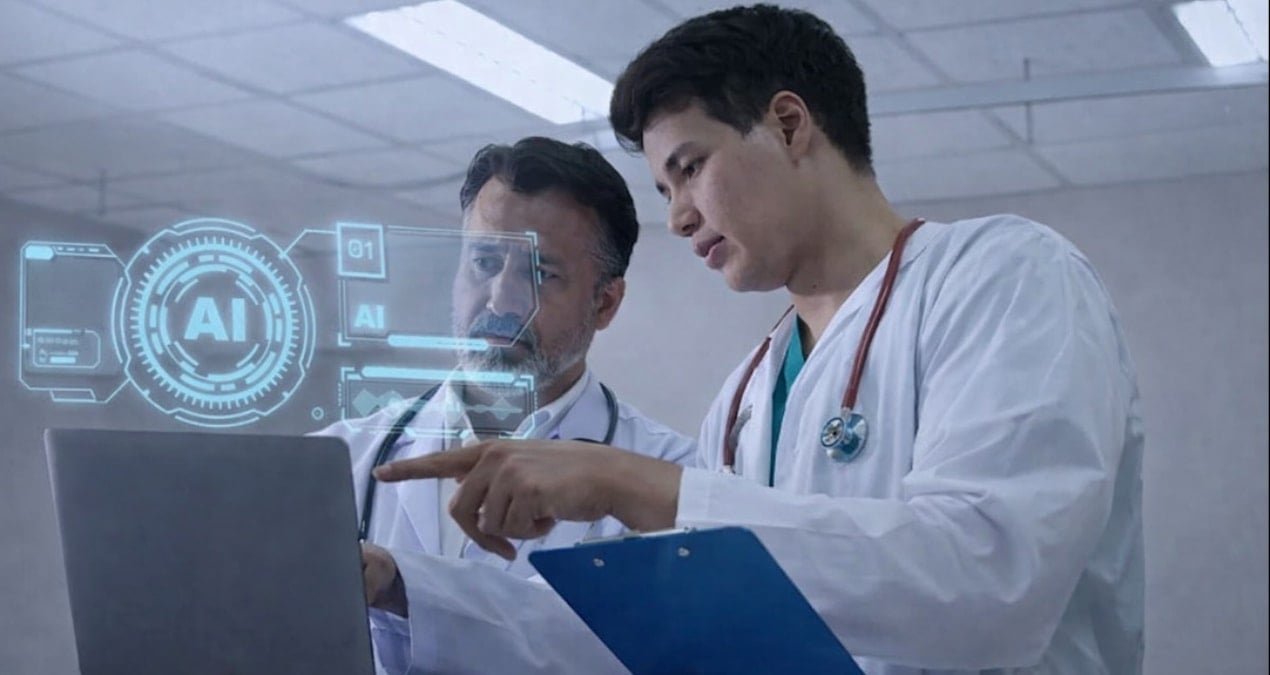 Siz uyurken hastalığınızın öngörüsünü yapıyor