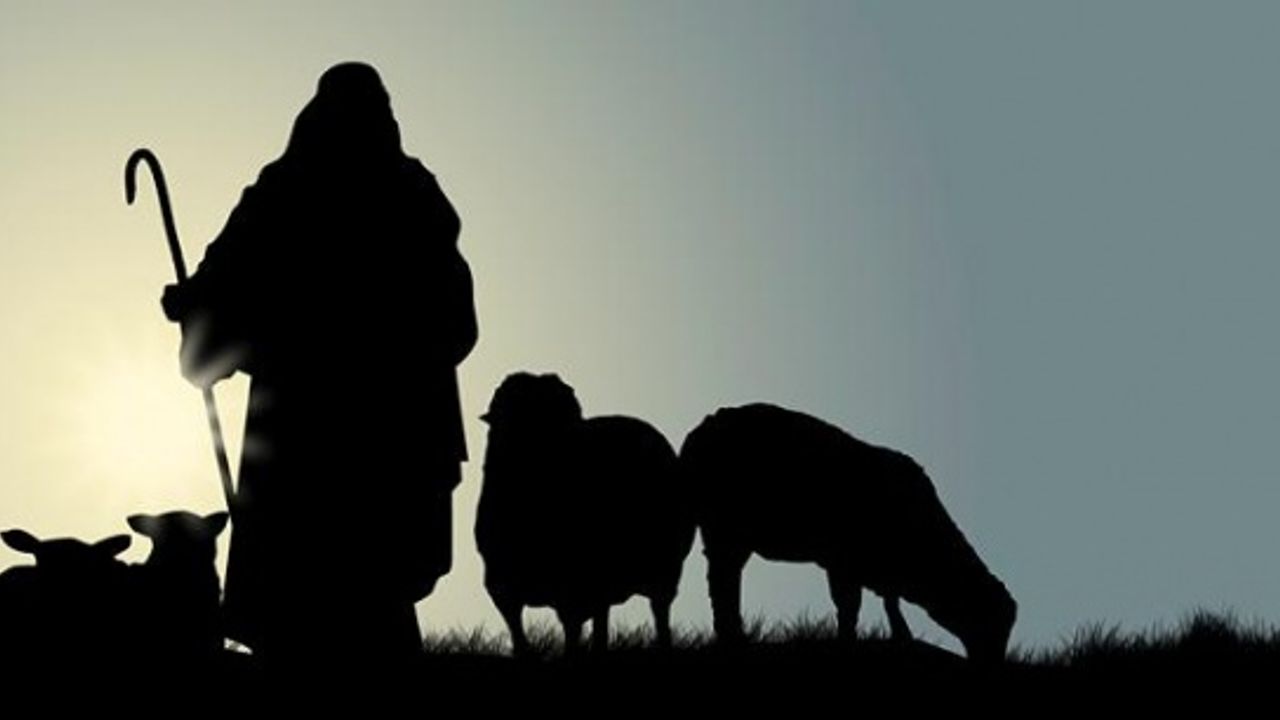 Süleyman Hilmi Tunahan Hazretleri’nden altın değerinde 5 nasihat