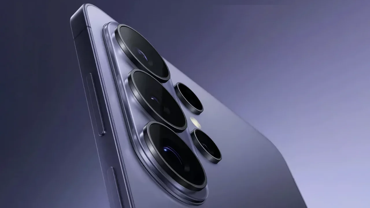 Galaxy S26 Fiyatları Cep Yakacak: İşte Sızdırılan Rakamlar