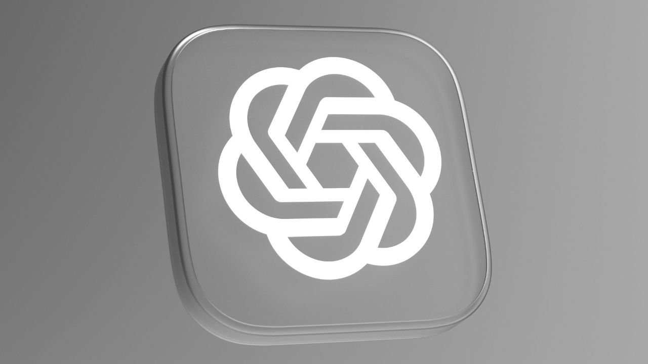 OpenAI ChatGPT’de GPT-4o’yu kapatıyor