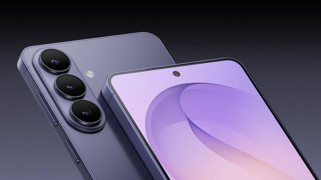 Samsung Galaxy S26 ve Galaxy S26+ Resmen Duyuruldu: İşte Fiyat ve Özellikleri! – Webtekno – Güncel Teknoloji Haberleri ve Video İncelemeleri