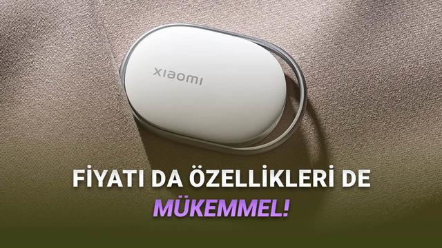Xiaomi Hem iOS Hem Android’le Çalışan Takip Cihazı Tag’i Duyurdu: İşte Fiyatı! – Webtekno – Güncel Teknoloji Haberleri ve Video İncelemeleri