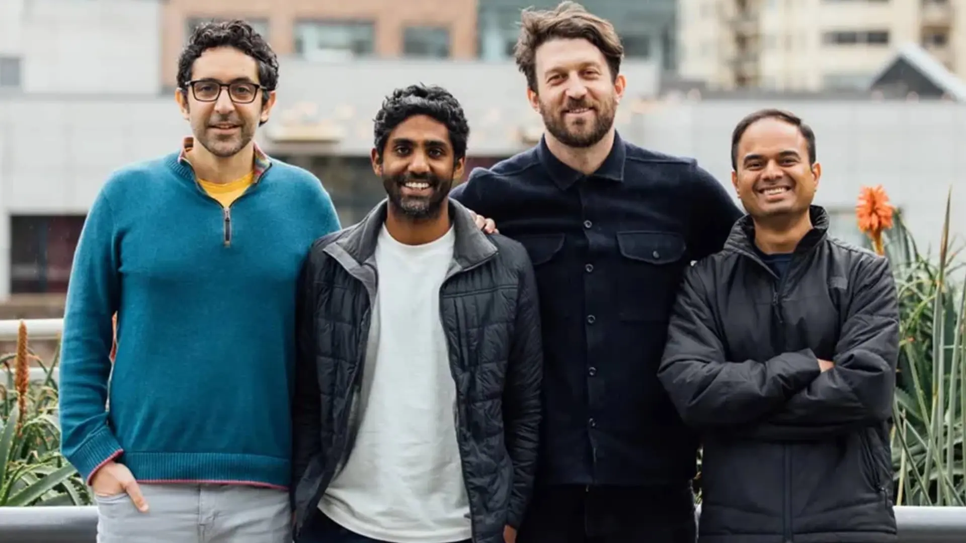 Yapay zeka modellerinin ölçeklenmesini sağlayan Baseten, Nvidia’dan 150 milyon dolar yatırım aldı