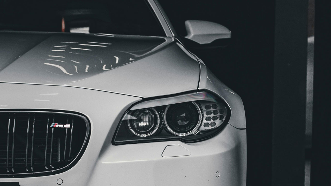 BMW, 60 binden fazla aracı geri çağırıyor