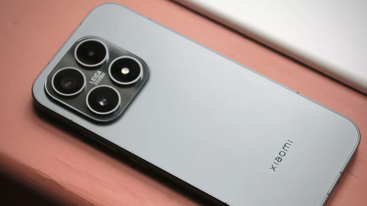 Xiaomi 17’nin Türkiye fiyatı belli oldu!