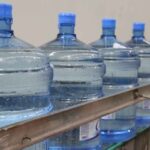 damacana-suya-yuzde-40-zam-CHq8kCEa