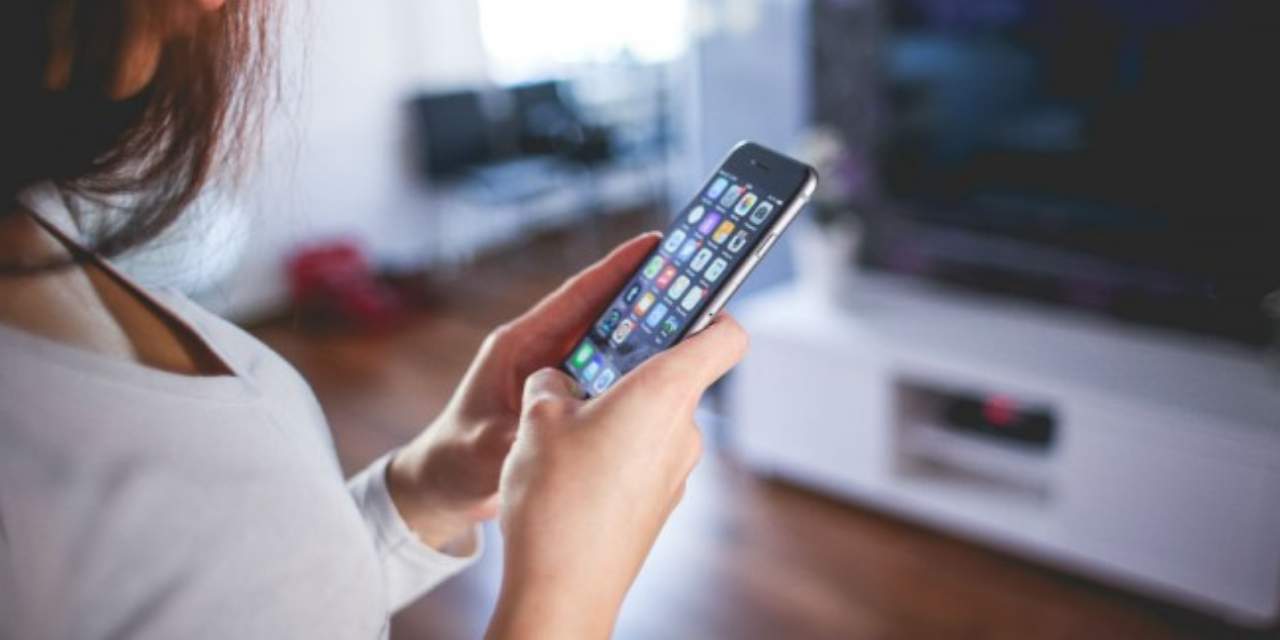 Meta, Yapay Zeka Yatırımları Nedeniyle 8 Bin Çalışanını İşten Çıkardı