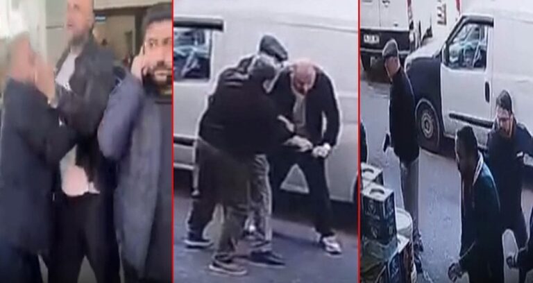 is-gorusmesine-giden-genc-vuruldu-patron-dehseti-kamerada-XxJQ7gbK