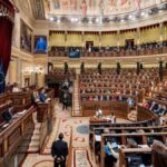 ispanyadan-netanyahuya-sert-tepki-soykirimci-ve-suclu-bir-rejimsiniz-Nu8OGJZL