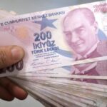 milyonlarin-gozu-temmuzda-iste-memur-ve-emekli-zamminda-3-kritik-senaryo-QXDlUCwY