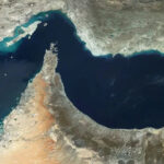 nyt-hurmuzdeki-mayinlarin-tamami-bulunamadi-5EjGyQdf