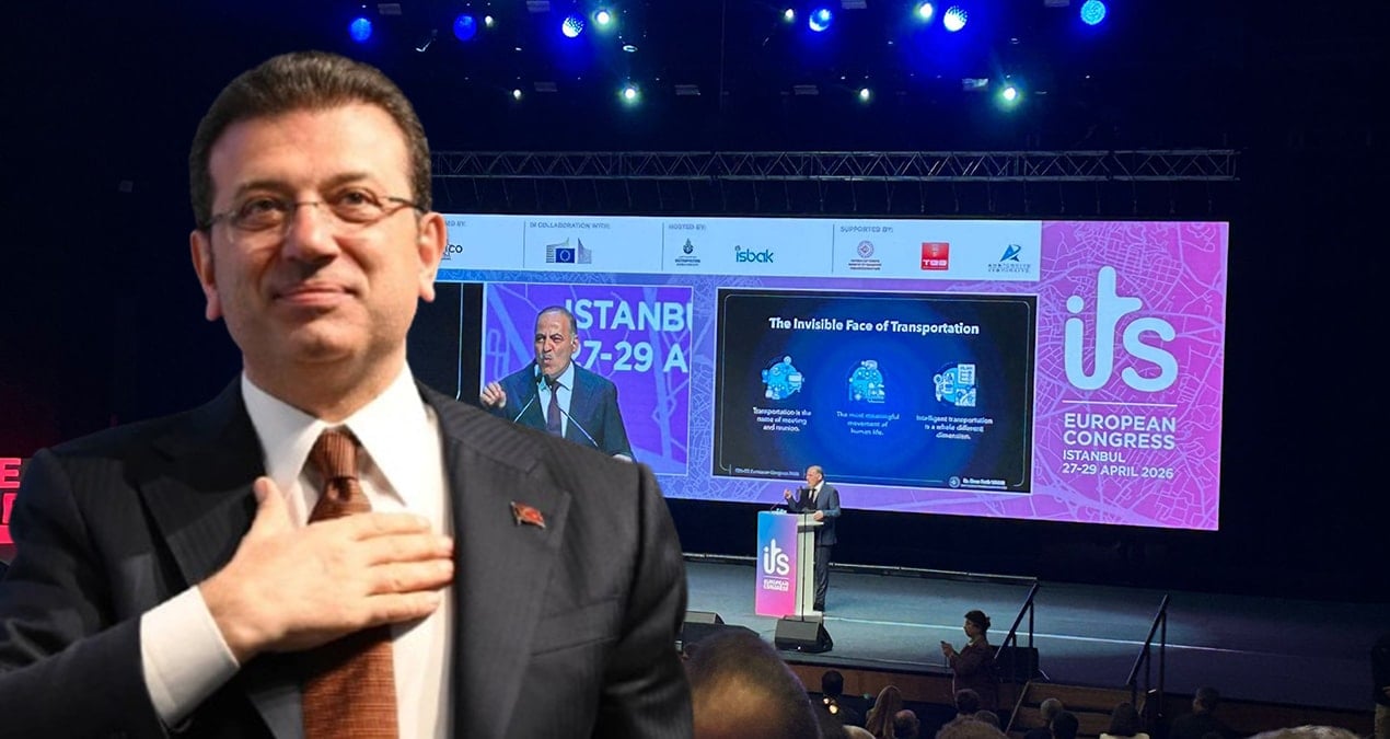 Silivri Mektubu Ulaştırma Zirvesinde Tartışmalara Neden Oldu**