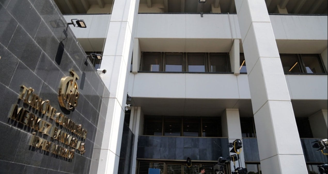 Merkez Bankası Yöneticilerine Yüksek Ücret, Asgari Ücretli Baskılanıyor