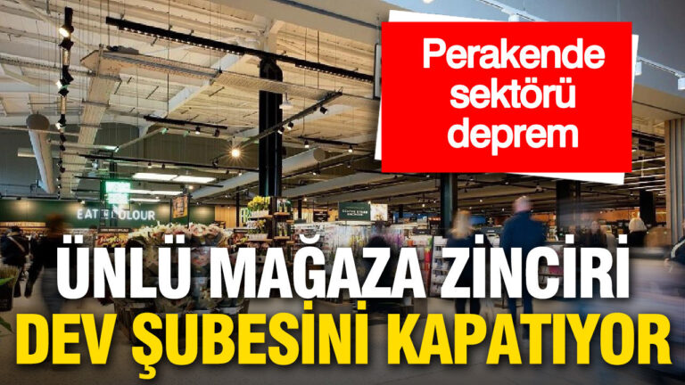 unlu-magaza-zinciri-dev-subesine-kilit-vuruyor-K9mbVITe