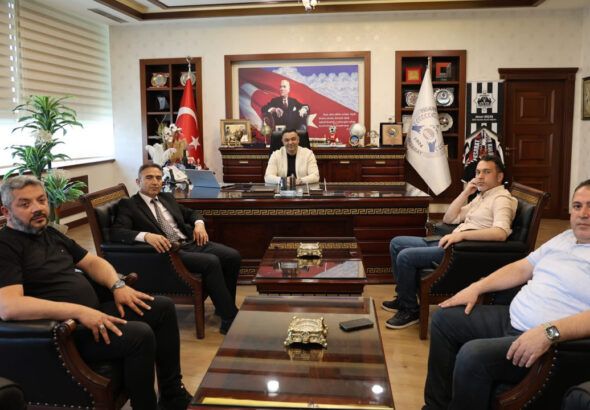 atsoda-ortak-egitim-programi-gorusmesi-u2XRdJsu
