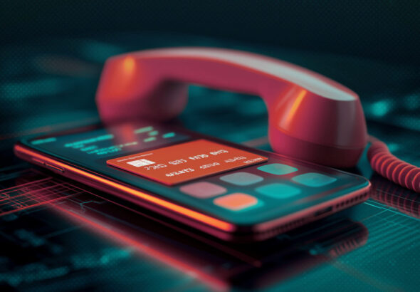 callphantom-dolandiriciligi-android-kullanicilarini-hedef-aliyor-xEFURkW9