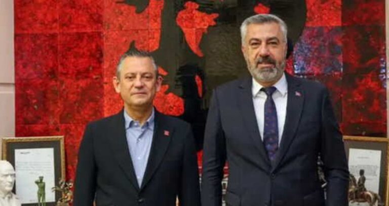chpnin-aci-kaybi-nazim-ergin-son-yolculuguna-ugurlandi-m1hpZ2yl