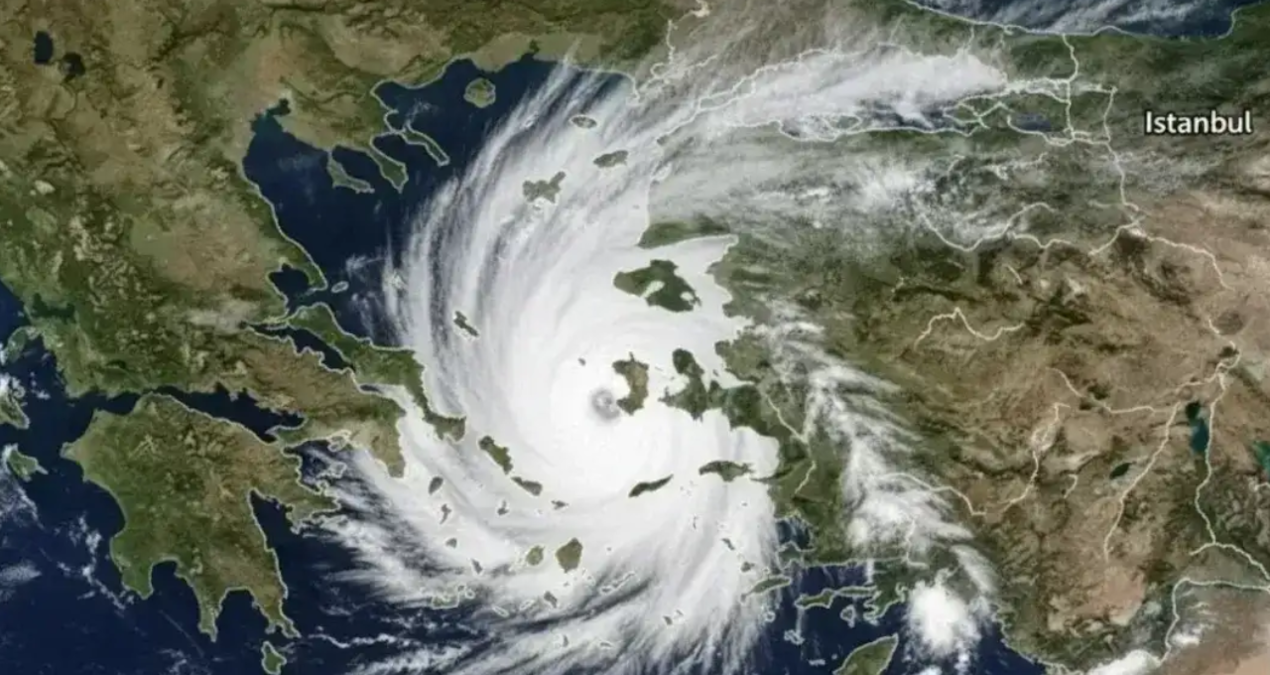 cuma-gunune-dikkat-derin-siklonik-sistem-geliyor-wWLletsk