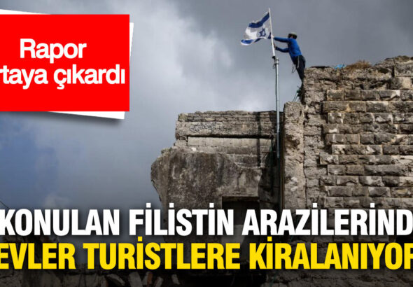 el-konulan-filistin-arazilerindeki-evler-turistlere-kiralaniyor-9fp52g8y