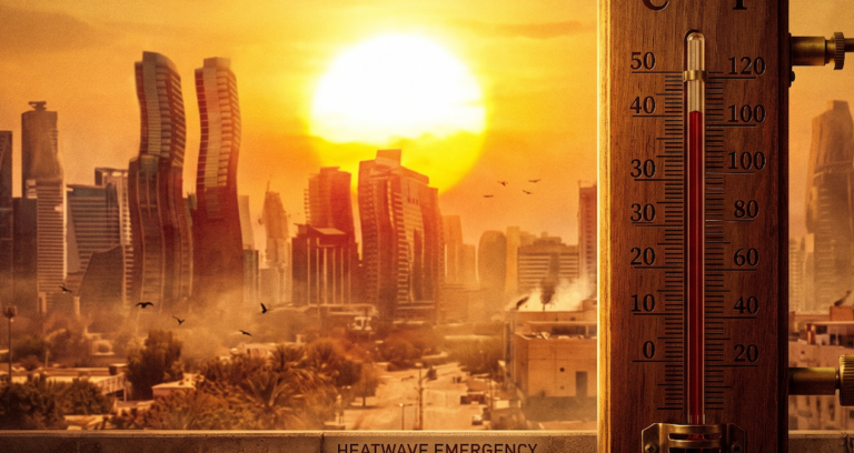 en-sicak-50-sehir-tek-ulkede-toplandi-milyonlarca-kisiye-hayatta-kalma-uyarisi-iwXp84HA