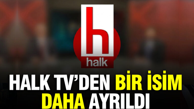 gokmen-karadag-halk-tvden-ayrildi-npwjrDaq