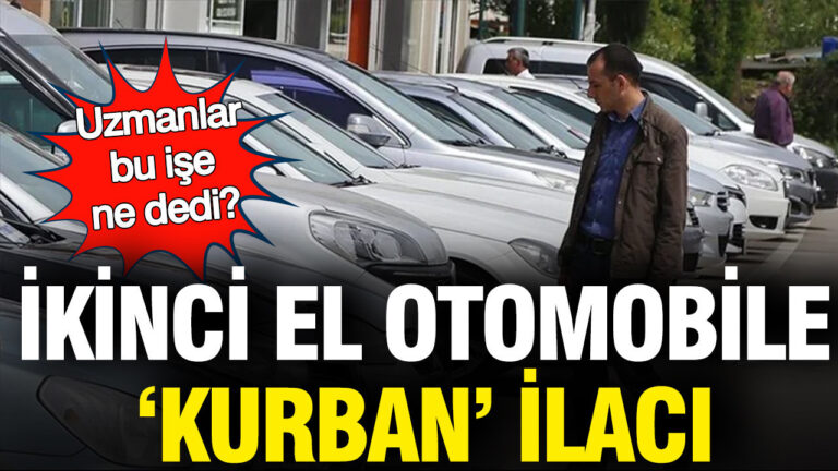 ikinci-el-otomobilde-kurban-bayrami-hareketliligi-35YMN5ue