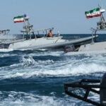 iran-devrim-muhafizlarinin-kuveyte-sizmaya-calistigi-iddiasini-yalanladi-3PXPnclW