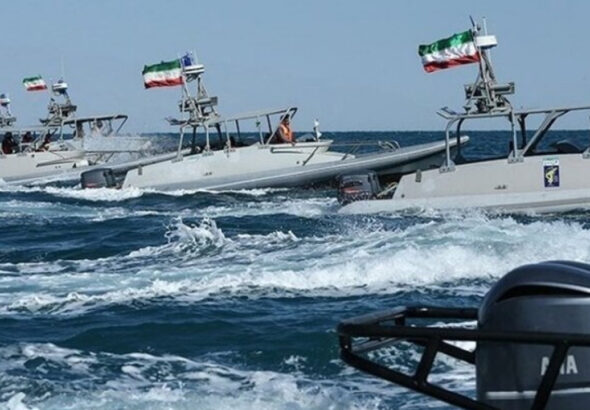 iran-devrim-muhafizlarinin-kuveyte-sizmaya-calistigi-iddiasini-yalanladi-3PXPnclW