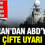 irandan-abdye-cifte-uyari-saldirilar-baslarsa-olacaklari-acikladilar-BHSq1DmI